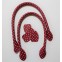 40cm Bag Handles